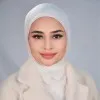 Rahaf Rakad