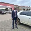 Rooney Otieno