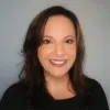 Saira Walters