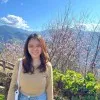 Hui Cheng Chan