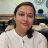 Sangeetha Bijulal