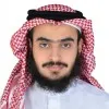 Hesham Abaalkhail