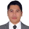 Edmar Dimamay
