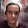 Reece Willingham