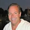 Brett Garrett