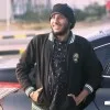 Mohammed Faais Arifullah