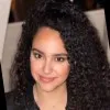 Diana Camacho