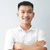 Phan Tan Tinh
