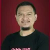 Fajar Anggoro