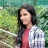 swapna bestha
