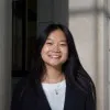 Mabel Qiu