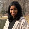 CA Anju Jayakumar