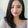 Prathima