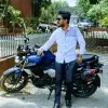 Md Mohiuddin Ahmed