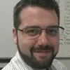 Rob Crossett