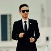 Khalis Azlan