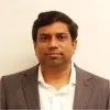 Shekhar Yadavalli