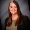 shelley fossum