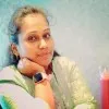 Poonam Kunal Kolekar CPC