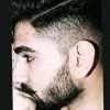 M Arslan