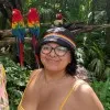 Yesenia