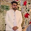 Saqib Nadeem