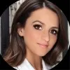 Justina Cekaj