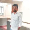 HEMANTH KUMAR