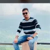 Dipak Parmar