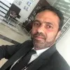 Balu Prasad