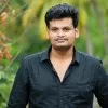 Choudri Thangavel