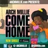 Arch Millie