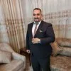 Mohammad AlQtaishat