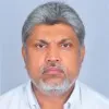Saleem Beeravu