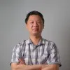 Jonathan Wong