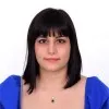 Maya Hindi