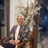 ghada tarik