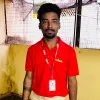 Gaddam Shiva
