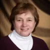 Pam Brannon