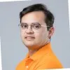 Ashish Verma