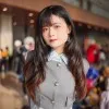 Tengku Alfina Firnahya Andita