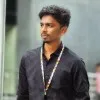 Dileep Kumar
