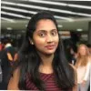 Vaishnavi Nandamuri