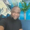 Olaoluwa Okewole