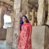 Ramadevi Edamakanti