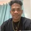 Irwin Joseph Clutario