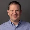 Jim Foscaldo