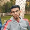 Vedant Singh