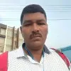 Prakasam iyadurai