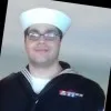 Christopher Sarcona